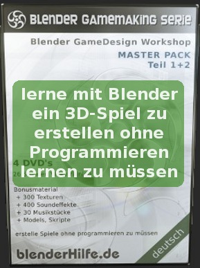 GameMakingSerie