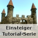 Tutorials Blender Deutsch