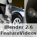 Tutorials Blender Deutsch