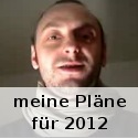 Tutorials Blender Deutsch