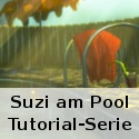 Tutorials Blender Deutsch