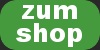 zum Shop