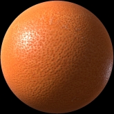 Obst_Grapefruit_001