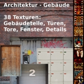 Architektur_Gebäude