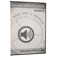produktbild_sfx_pack_bundle